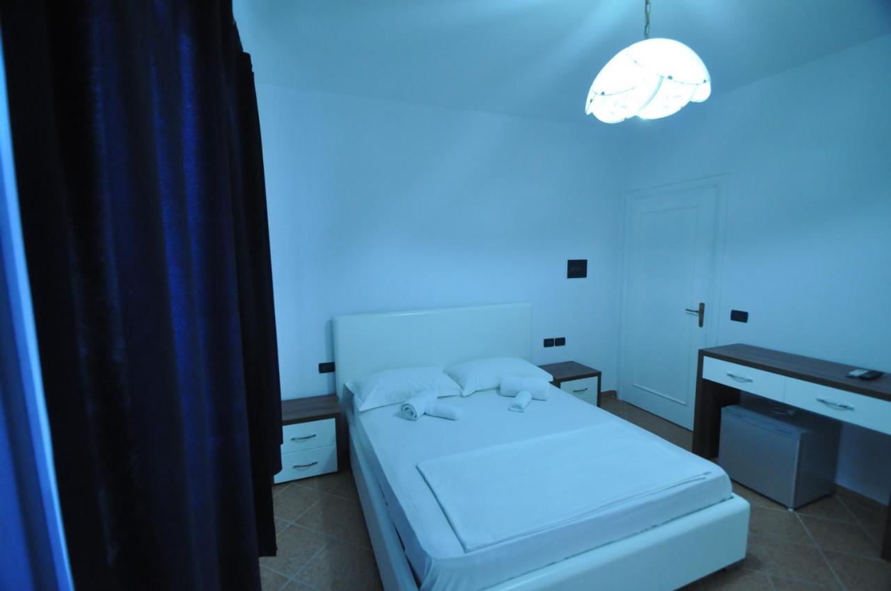 Hotel Grand G&T Škalngur Zewnętrze zdjęcie