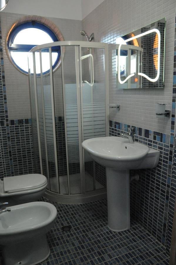 Hotel Grand G&T Škalngur Zewnętrze zdjęcie